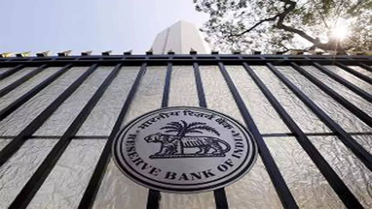 A lower inflation reading has furthered hopes that the RBI may slow down its pace of rate hikes.