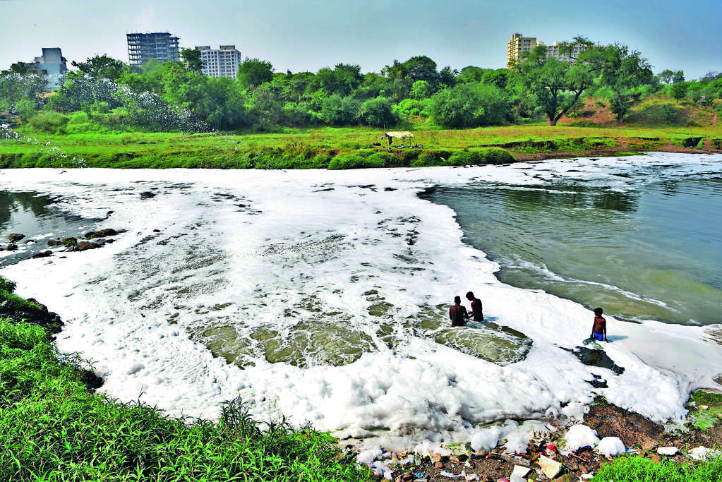 hotel mathura nandur naka nashik