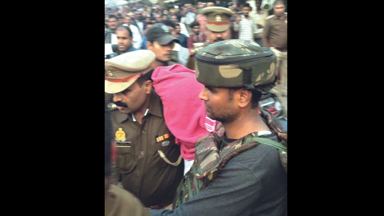 Paper Mill Colony, Lucknow Map, Property Rates, Projects, Photos