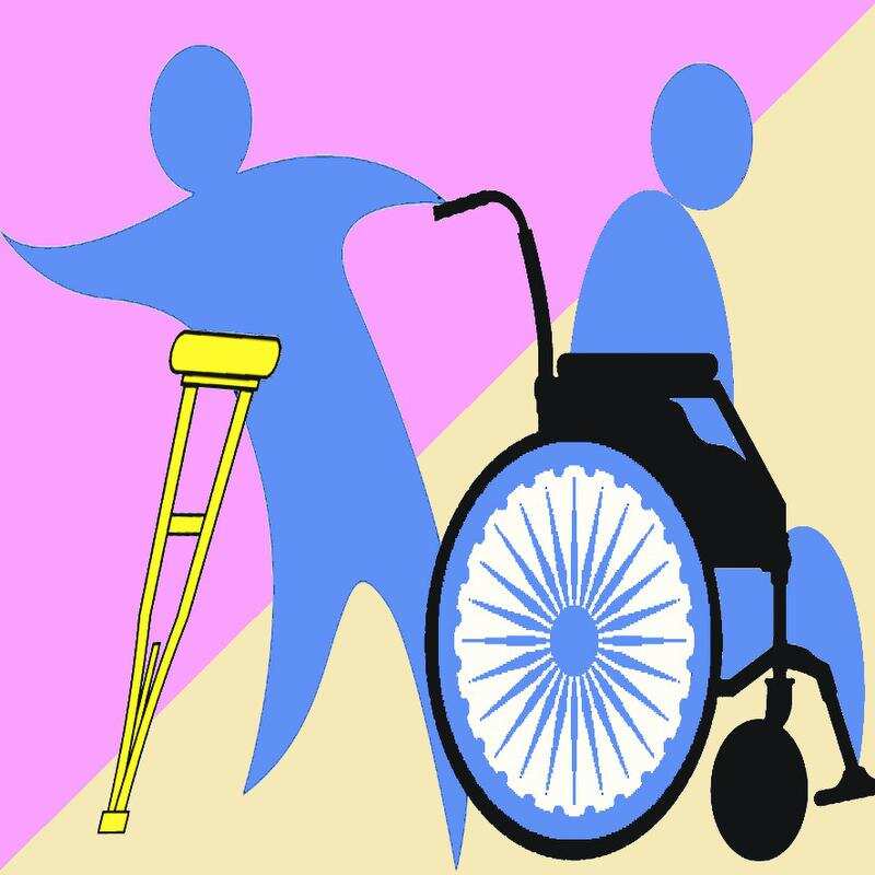 Sanguem, Goa Map, Property Rates, Projects, Photos, Reviews, Info