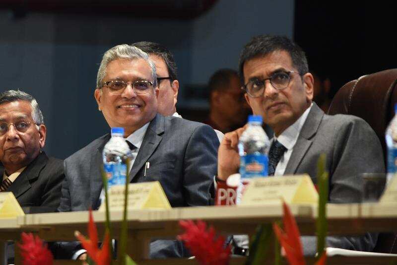 Sanguem, Goa Map, Property Rates, Projects, Photos, Reviews, Info