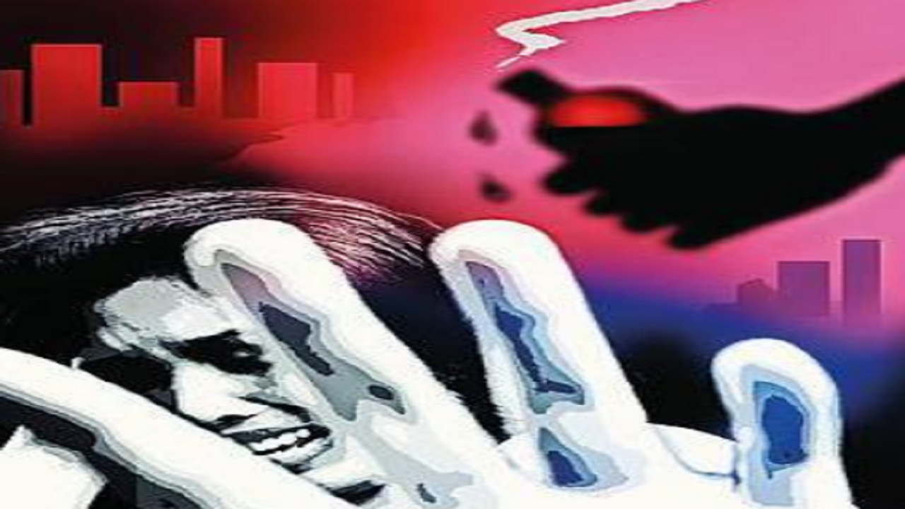 Mowad, Nagpur: Map, Property Rates, Projects, Photos, Reviews, Info