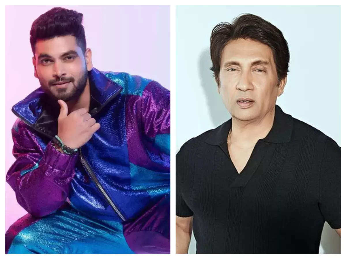 Bigg Boss 16 Weekend Ka Vaar Written Updates: Shekhar Suman Turns