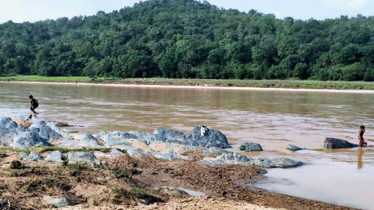 Asapur, Varanasi: Map, Property Rates, Projects, Photos, Reviews, Info