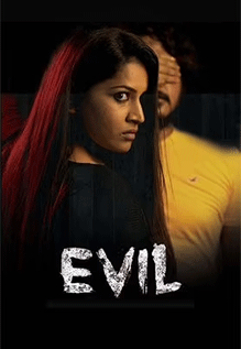 Evil Movie: Showtimes, Review, Songs, Trailer, Posters, News & Videos ...