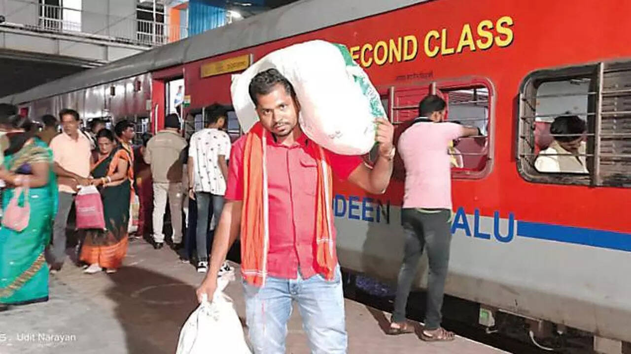 Sitarganj, Udham Singh Nagar Map, Property Rates, Projects, Photos