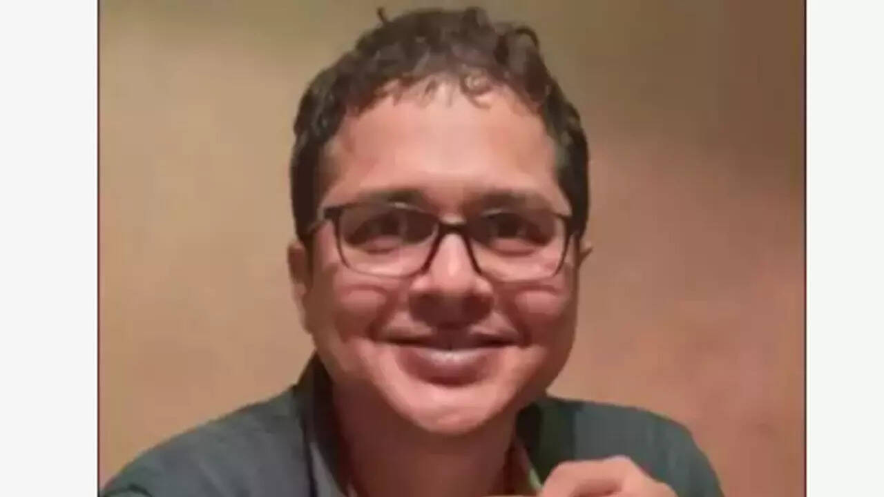 Sitarganj, Udham Singh Nagar Map, Property Rates, Projects, Photos