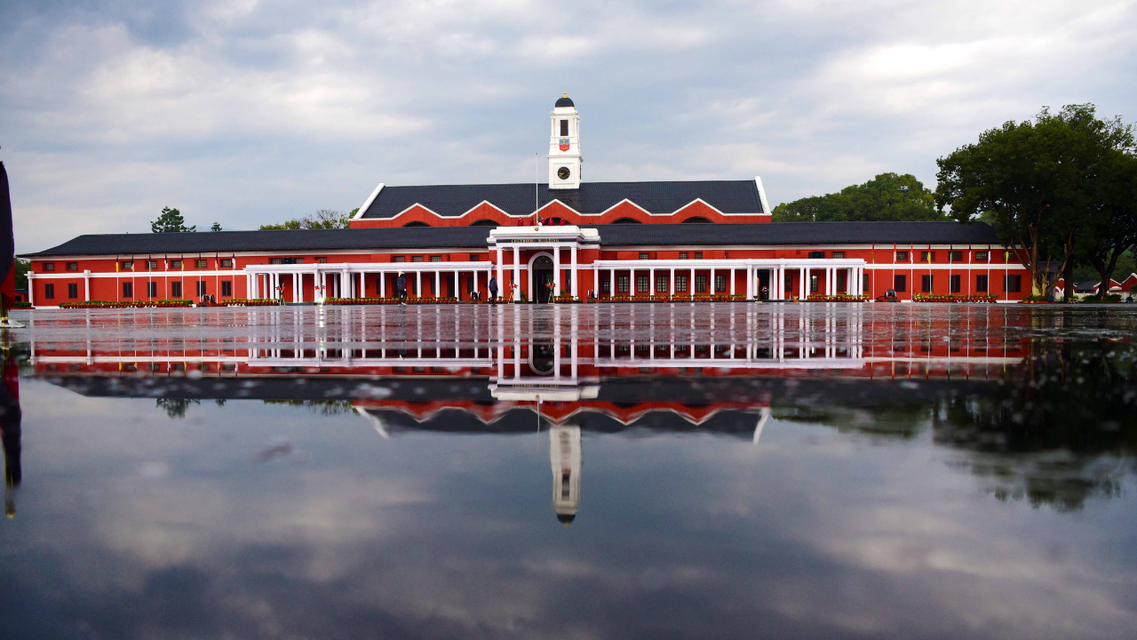 Ashirwad Enclave, Dehradun Map, Property Rates, Projects, Photos