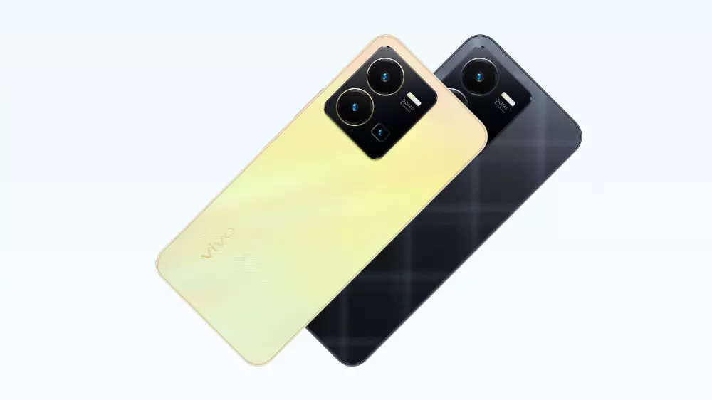 redmi k20 model