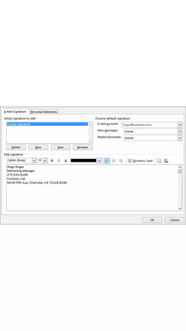 outlook-how-to-add-a-signature-in-outlook-on-desktop-app
