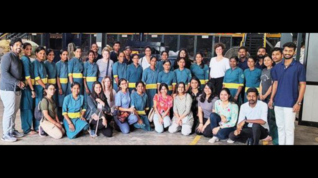 Central Excise Layout, Bangalore Map, Property Rates, Projects, Photos