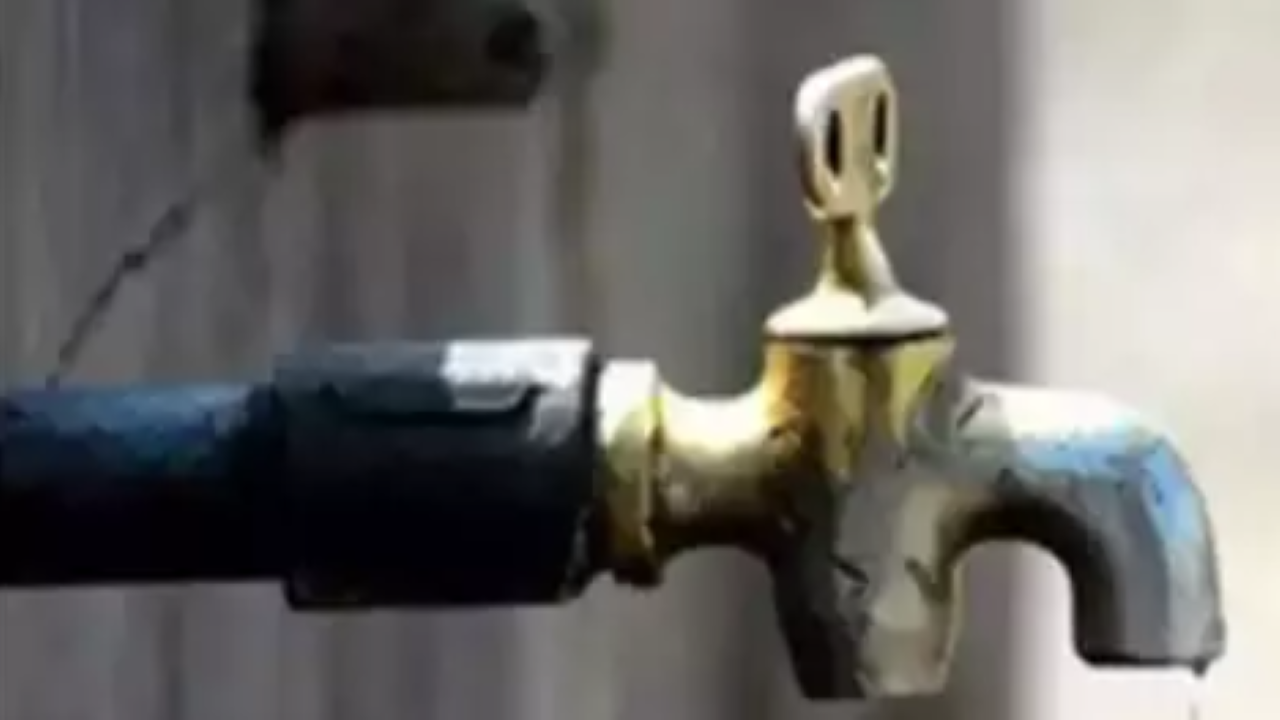 Central Excise Layout, Bangalore Map, Property Rates, Projects, Photos