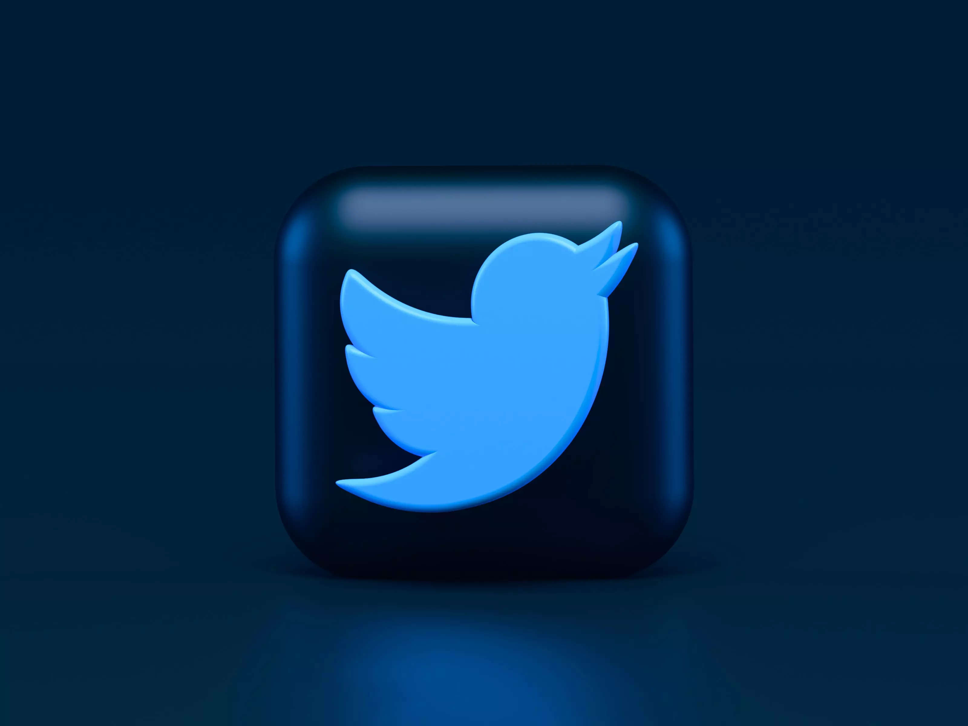Twitter Blue rolled out with new prices, features and more - Times of India