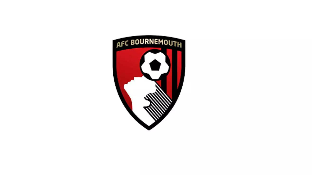 American businessman Foley completes takeover of Bournemouth