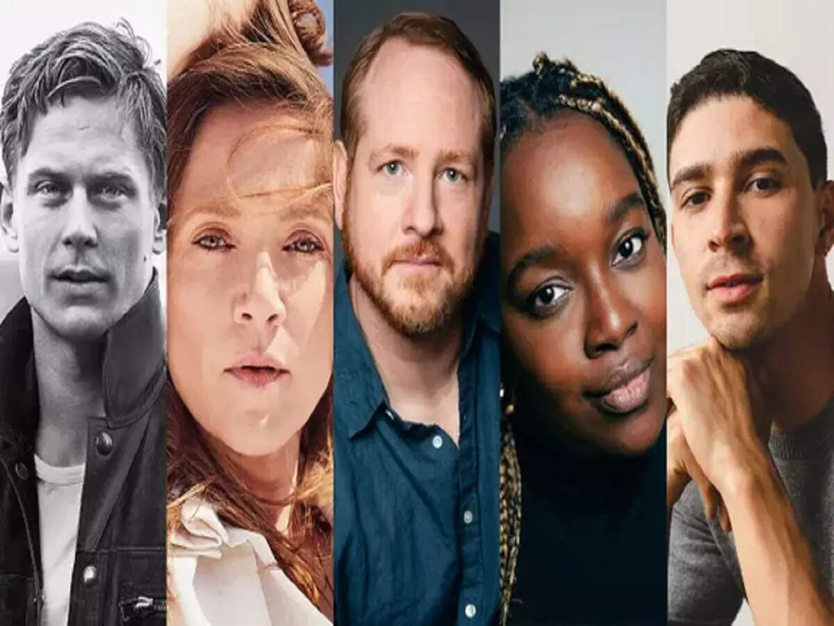 Billy Magnussen Daniel Bruhl And Richard E Grant Board Hbo Pilot The Franchise Times Of India Billy Magnussen Daniel Bruhl And Richard E Grant Board Hbo Pilot The Franchise Times Of India