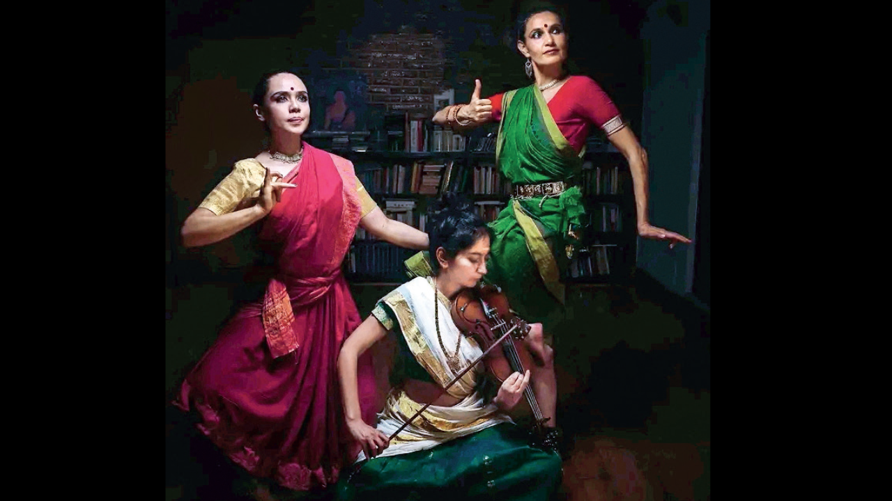 NGO Colony Adambakkam, Chennai Map, Property Rates, Projects, Photos