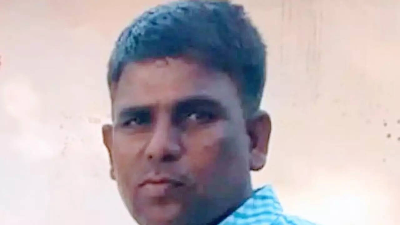 Deo Kishanpura, Jaipur Map, Property Rates, Projects, Photos, Reviews