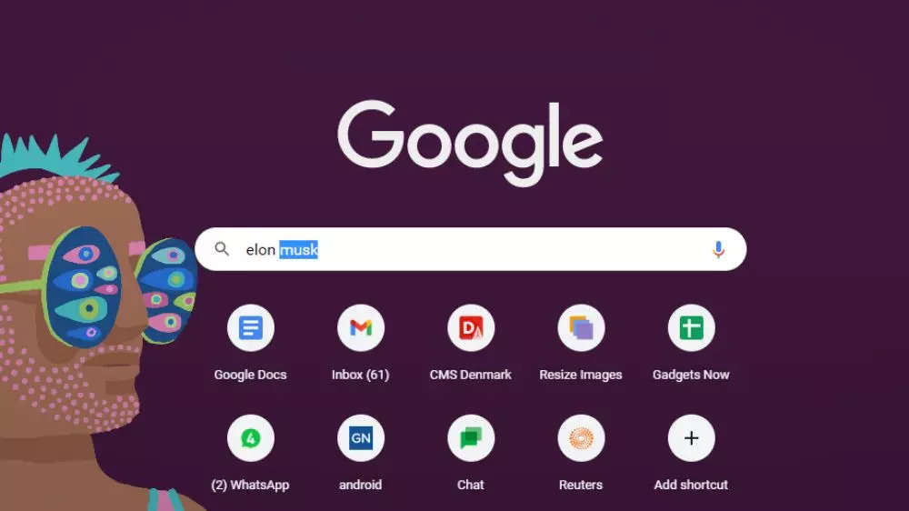 google-how-to-disable-search-suggestions-on-google-chrome-using