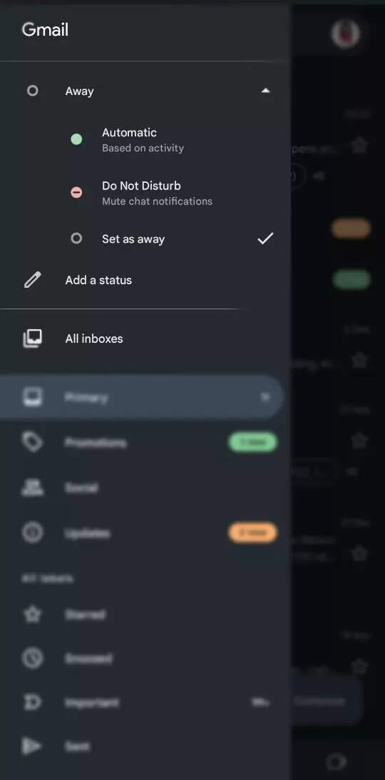 96433460