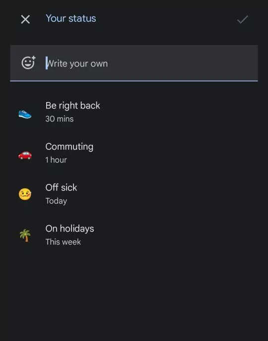96433466