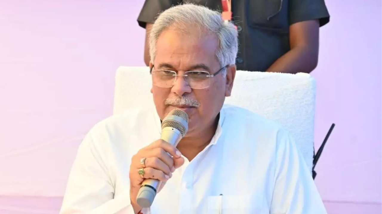 Housing Board Colony, Raipur Map, Property Rates, Projects, Photos