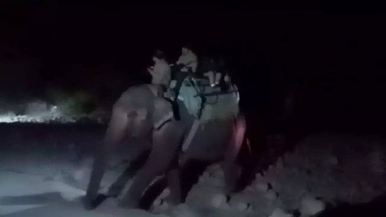 Clock Tower, Dehradun Map, Property Rates, Projects, Photos, Reviews, Info