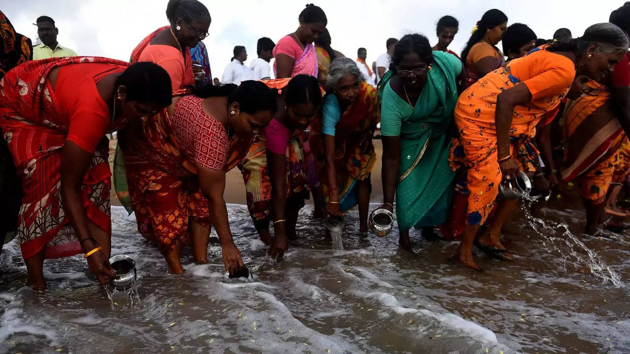 2022 indian ocean tsunami victims