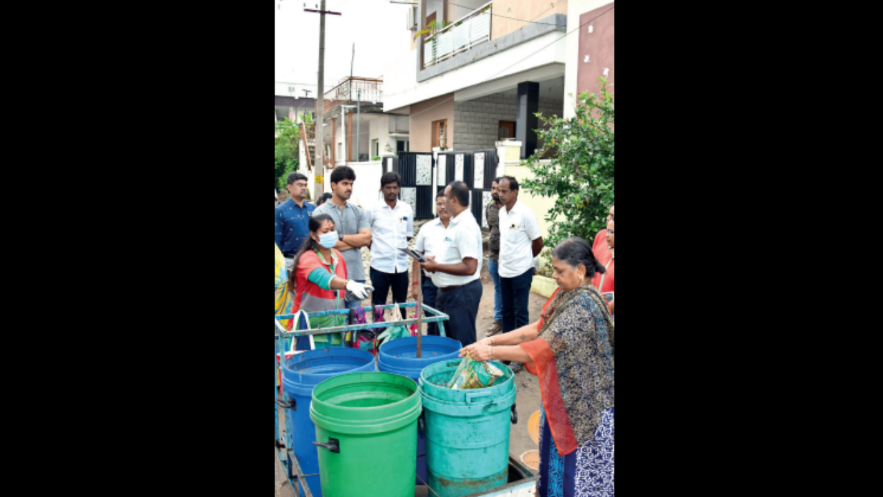 Chinnavedampatti, Coimbatore Map, Property Rates, Projects, Photos