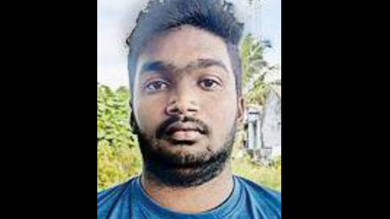 Chinnavedampatti, Coimbatore Map, Property Rates, Projects, Photos