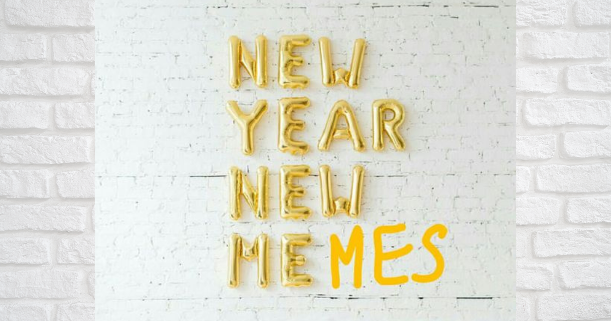 Happy New Year 2023 Memes, Messages & Wishes: 10 funny memes and messages  about NEW YEAR that will make you laugh out loud