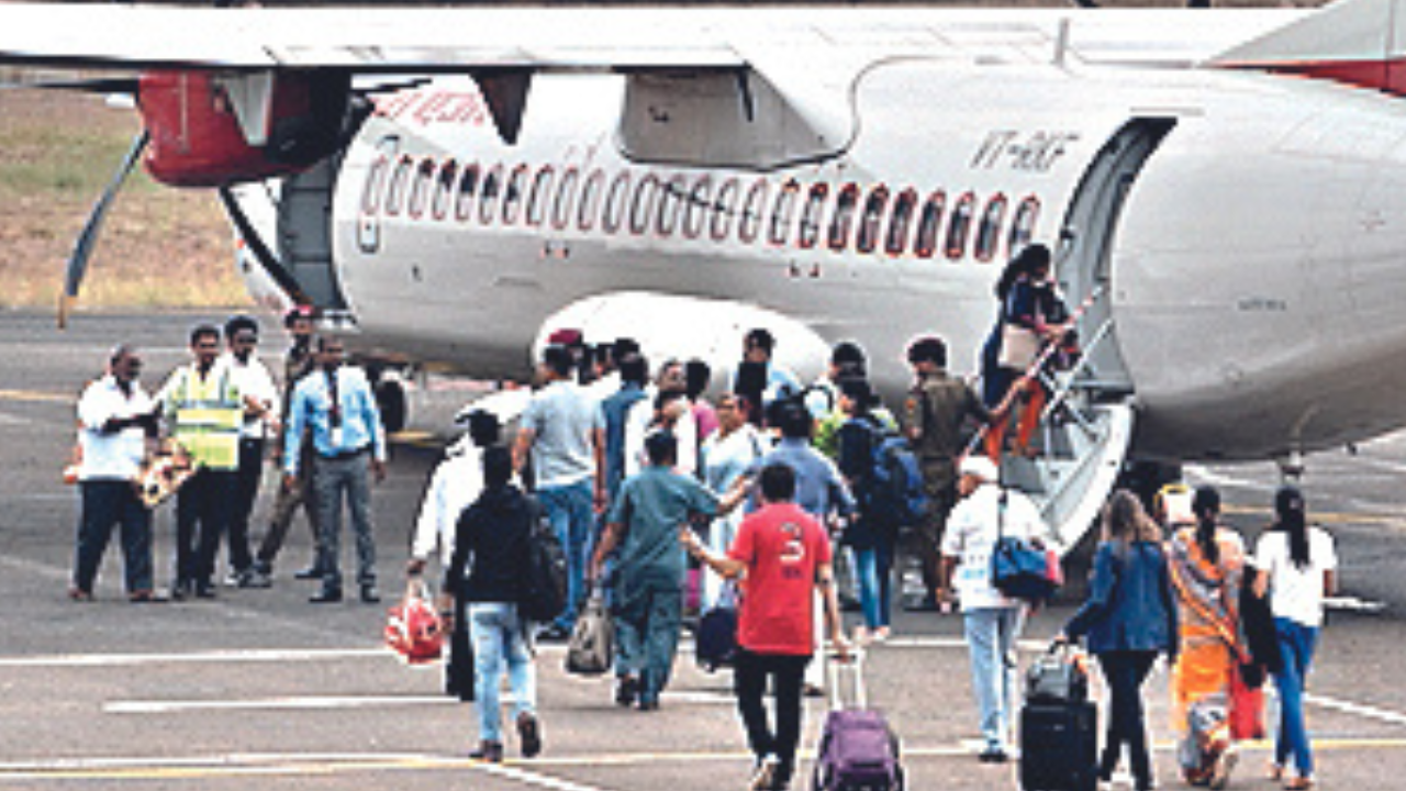 Mhada Colony Viman Nagar, Pune Map, Property Rates, Projects, Photos