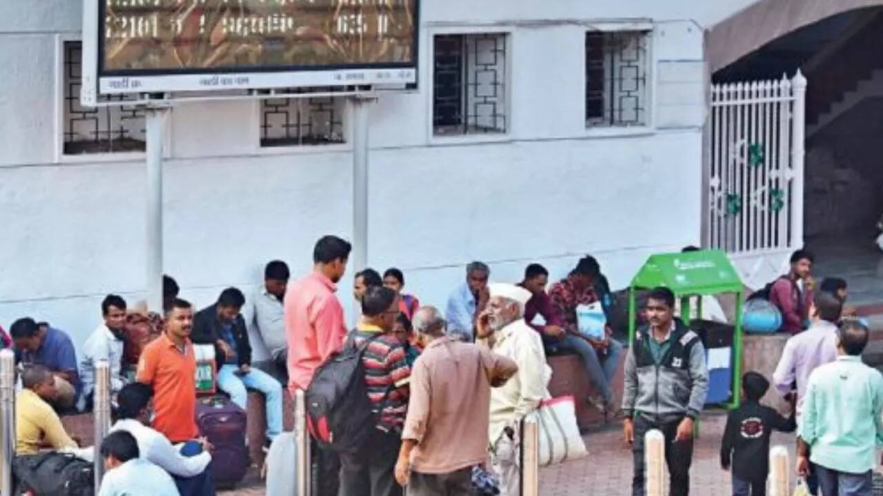 Mhada Colony Viman Nagar, Pune Map, Property Rates, Projects, Photos