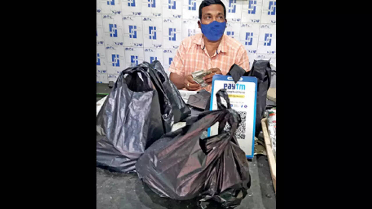 Damana Square, Bhubaneswar Map, Property Rates, Projects, Photos