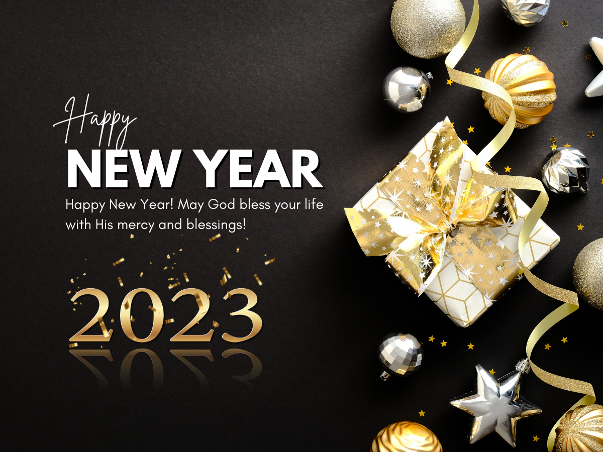 Новый год 2023. 2023 Год Happy New year. Открытки с новым годом 2023 Happy New year. Кард 2023.