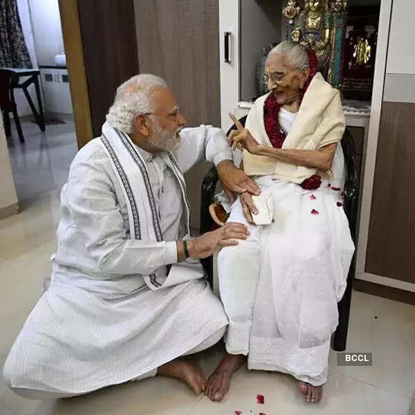 Kote Gate, Bikaner Map, Property Rates, Projects, Photos, Reviews, Info