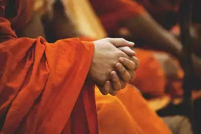 Tailang Swami Jayanti 2023