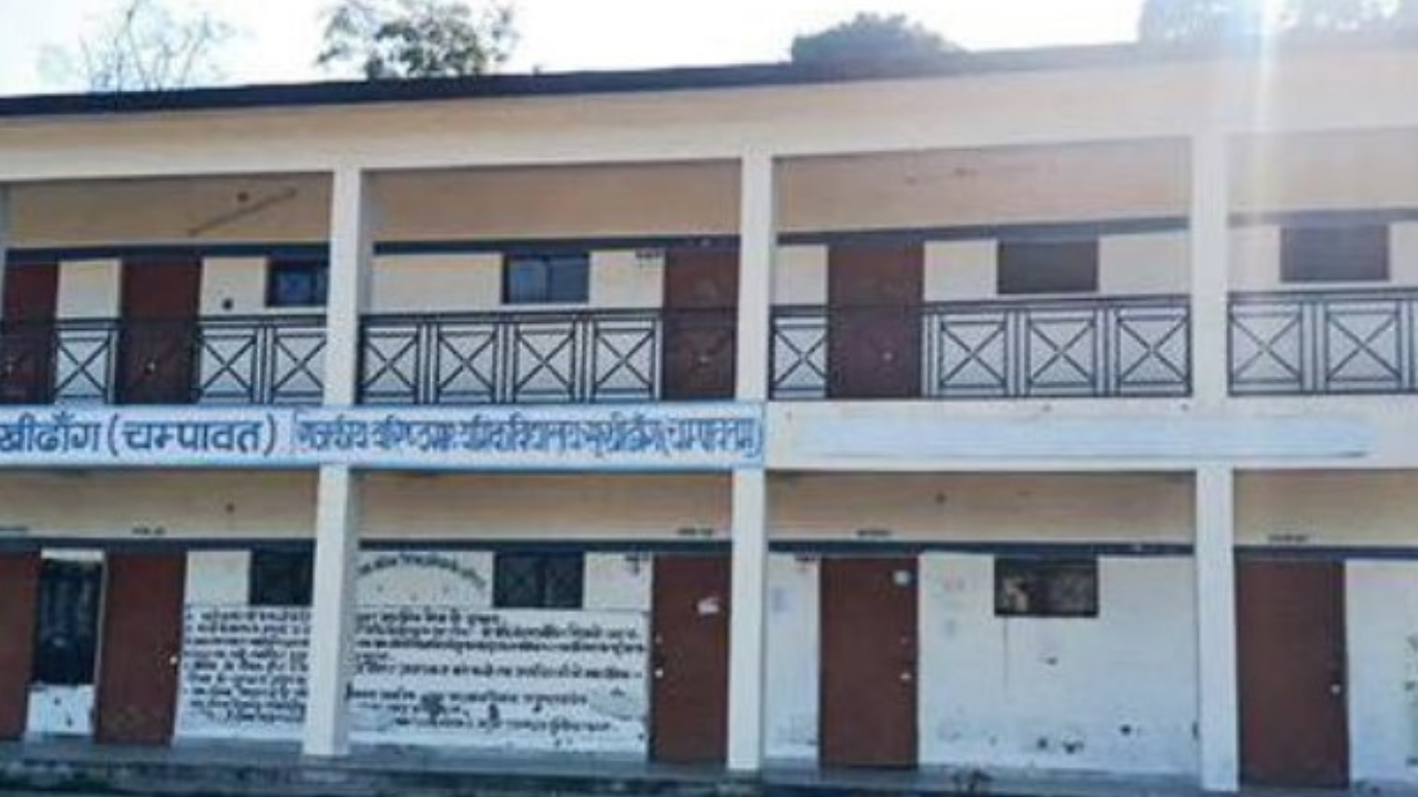 Kaulagarh, Dehradun Map, Property Rates, Projects, Photos, Reviews, Info