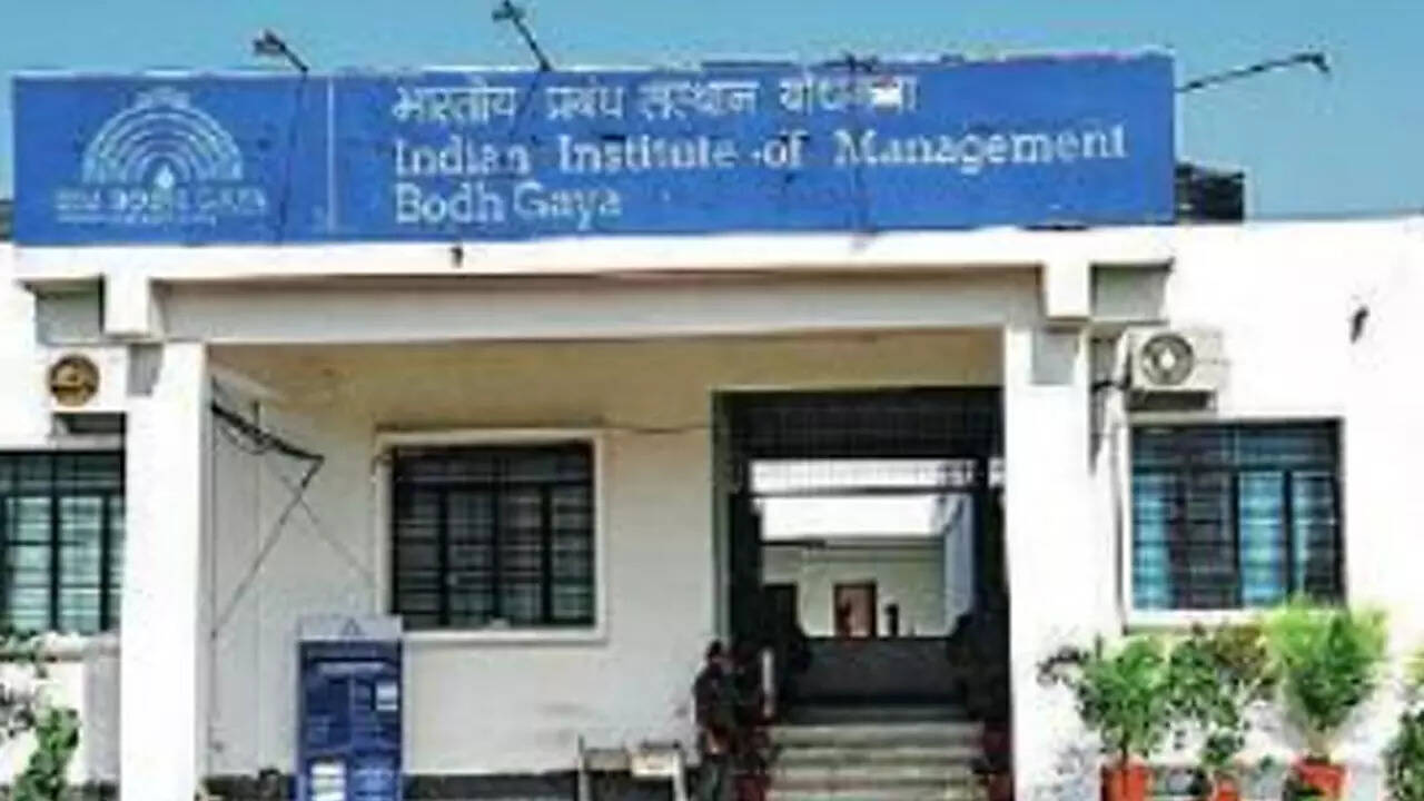 Bailey Road, Patna Map, Property Rates, Projects, Photos, Reviews, Info