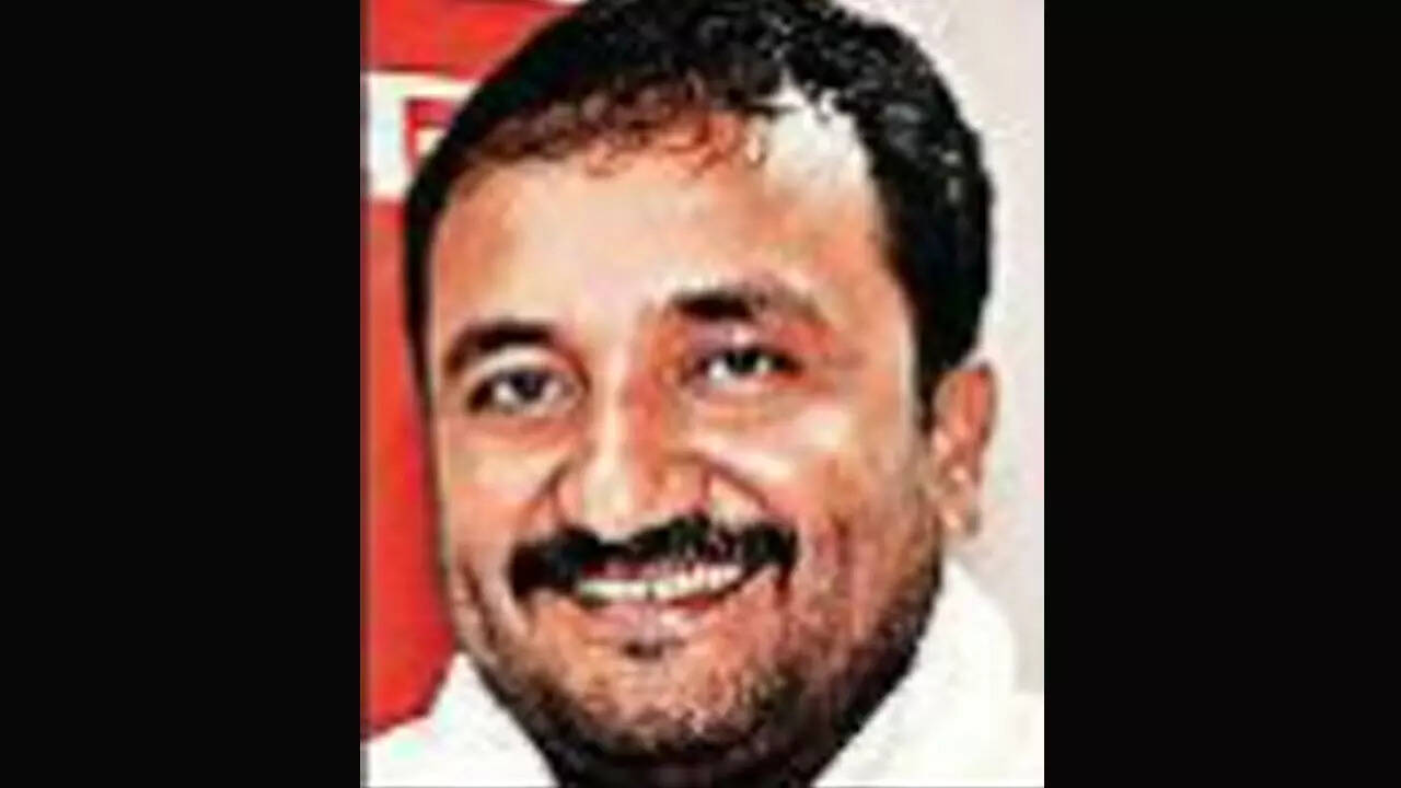 Bailey Road, Patna Map, Property Rates, Projects, Photos, Reviews, Info