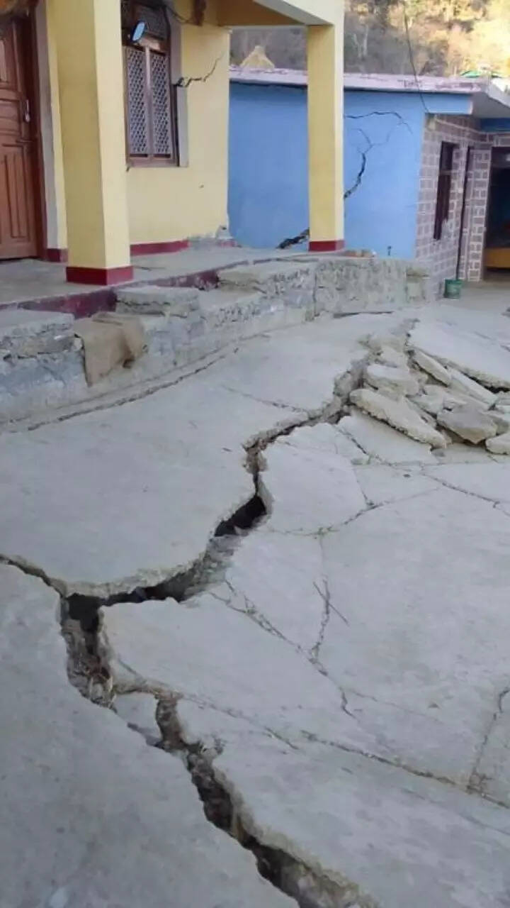 Garhi Cantt, Dehradun Map, Property Rates, Projects, Photos, Reviews, Info