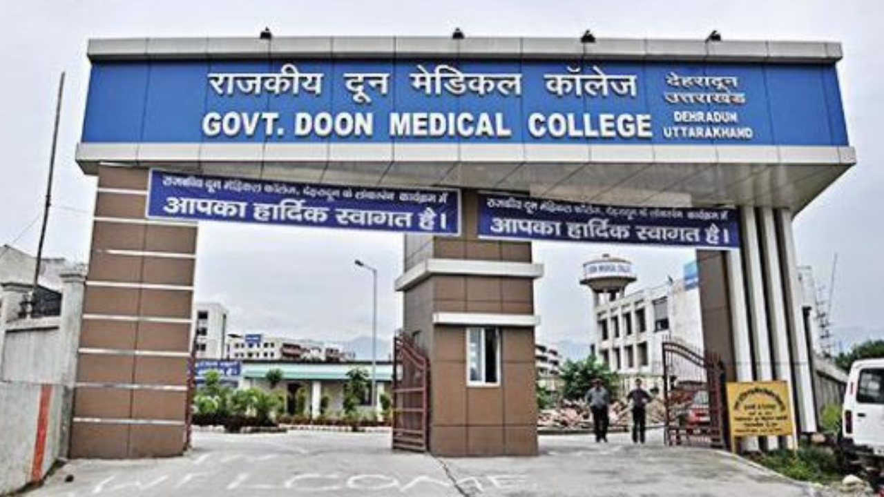 Garhi Cantt, Dehradun Map, Property Rates, Projects, Photos, Reviews, Info