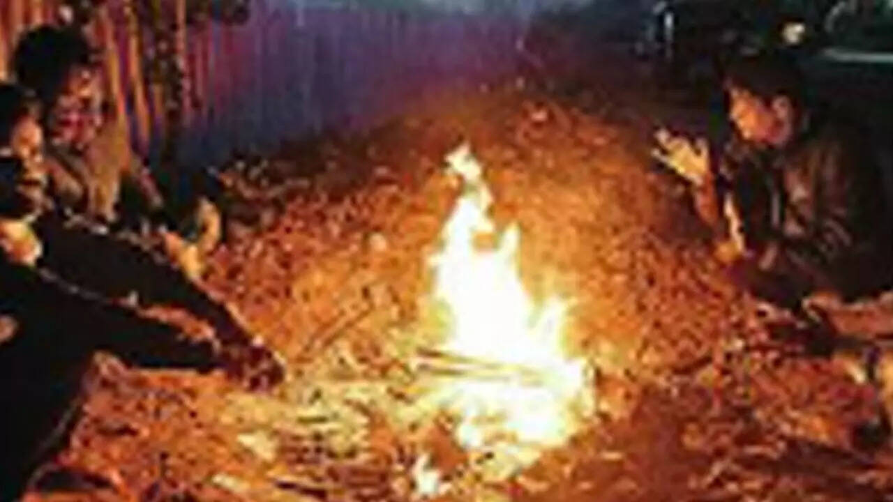 Baragarh Brit Colony, Bhubaneswar Map, Property Rates, Projects