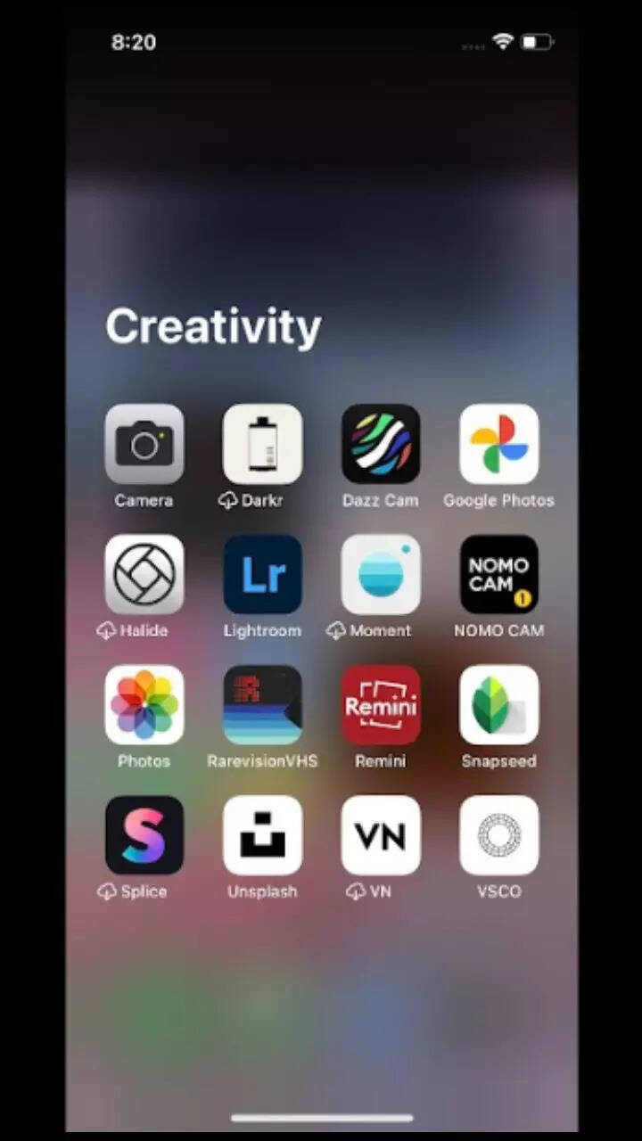 Move Iphone Photos To Google Photos How to move photos from iPhone to