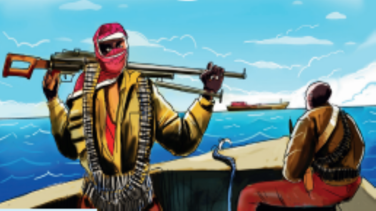 Nelson Manickam Road, Chennai Map, Property Rates, Projects, Photos