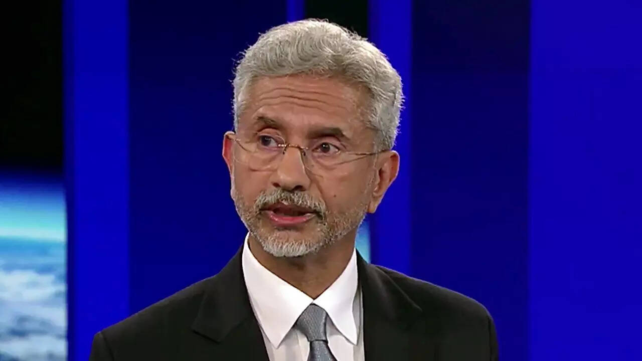 Phase 4th Gujarat Industrial Development Corporation, Vapi: Map ...