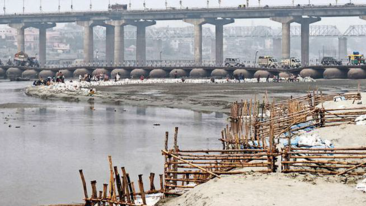 ADA Colony, Allahabad Map, Property Rates, Projects, Photos, Reviews, Info