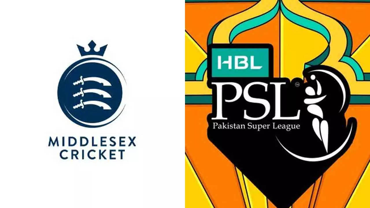 Middlesex vs Lancashire Live Scorecard, County Championship, 2023 Match 109, Emirates Old Trafford, Manchester Times of India