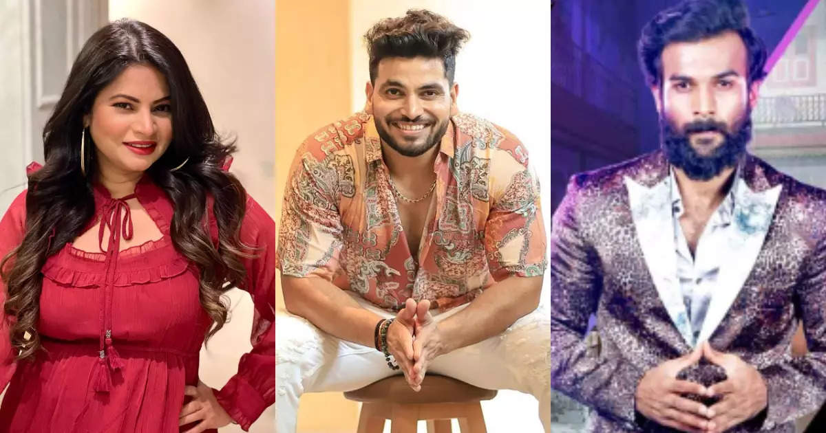 Bigg Boss Marathi: Here's what the top 5 ex-contestants of the previous ...