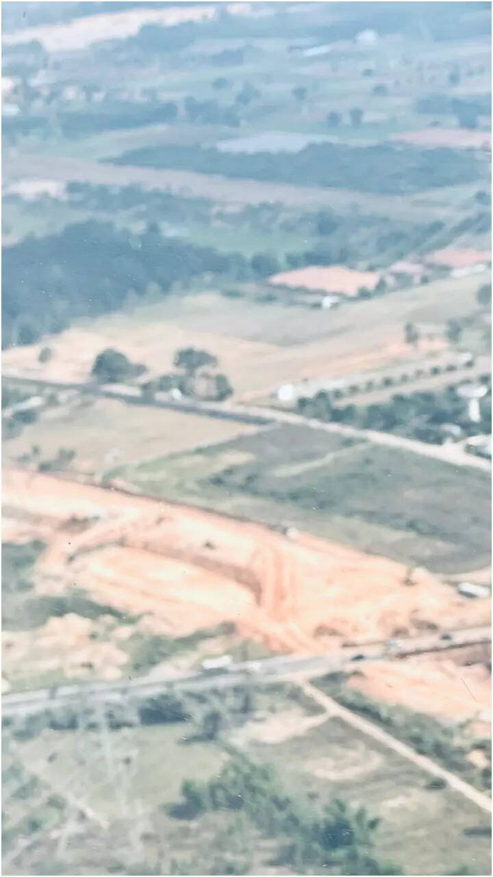 Classic Paradise Layout, Bangalore Map, Property Rates, Projects, Photos, Reviews, Info