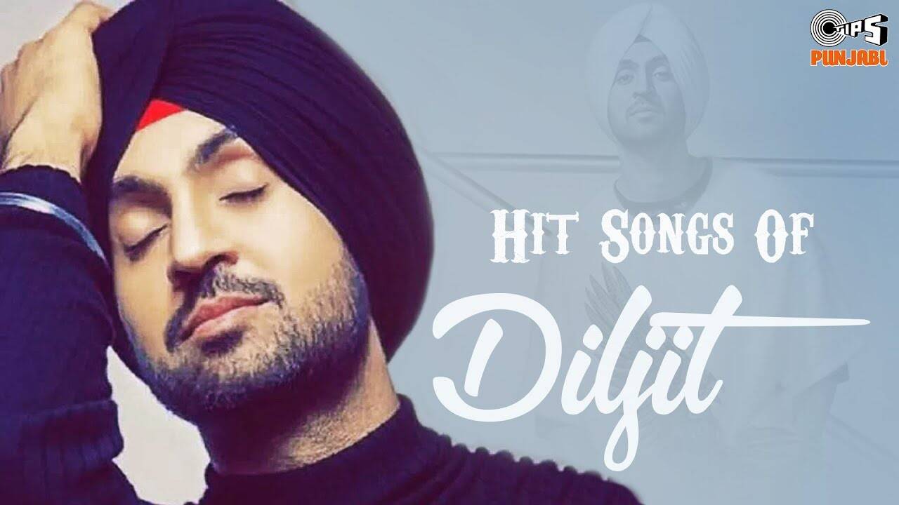 Punjabi Music Videos | Punjabi Video Songs | Latest Punjabi Music | Punjabi Song Teaser Video | Page - 11 Punjabi Music Videos | Punjabi Video Songs | Latest Punjabi Music | Punjabi Song Teaser Video | Page - 11